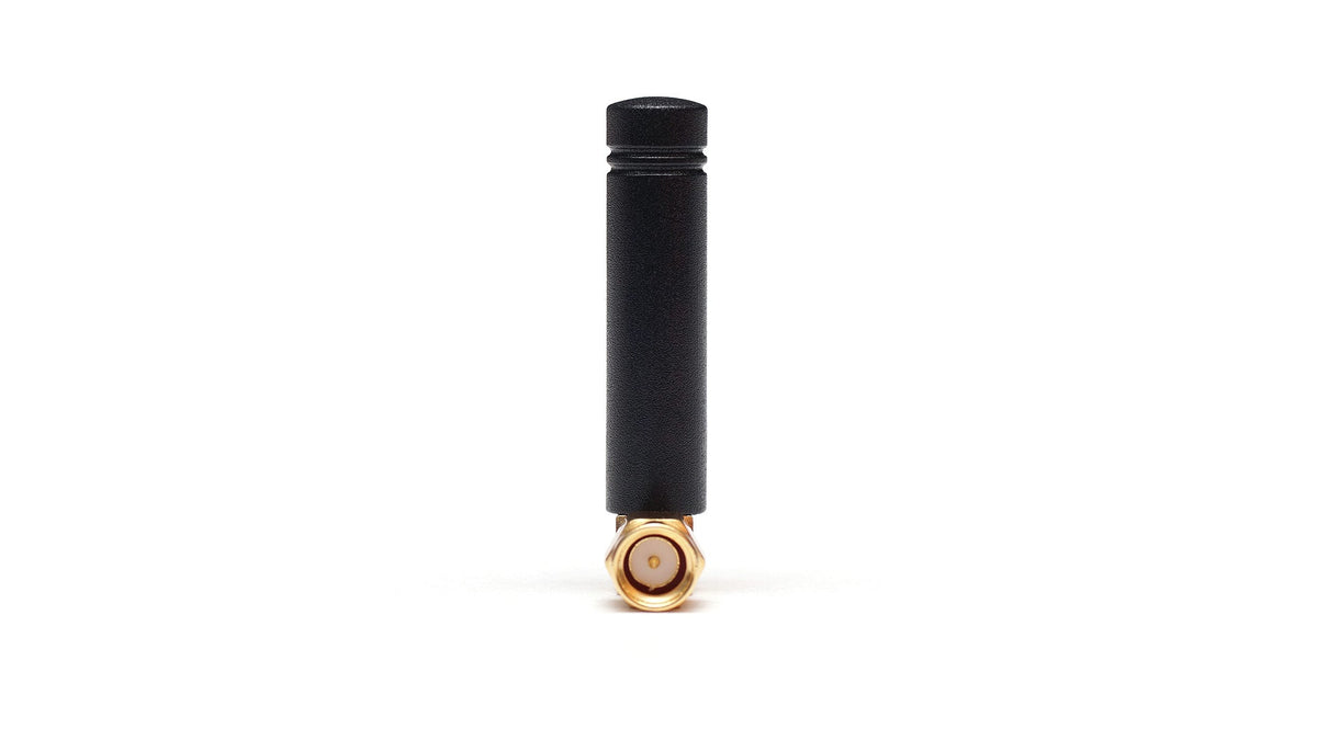 2J0B24-C884G 4G/LTE connector mount Antenna SMA-Male