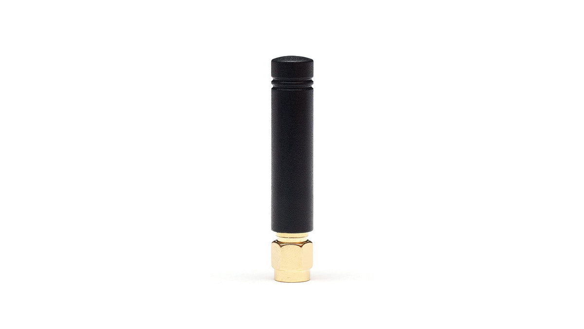 2J0B24-C885G 4G/LTE connector mount Antenna SMA-M
