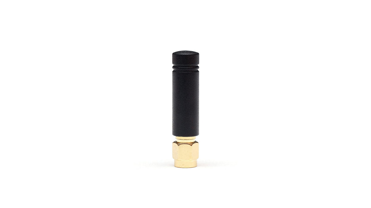 2J0C15-868-C885G ISM Antenna connector mount SMA-Male