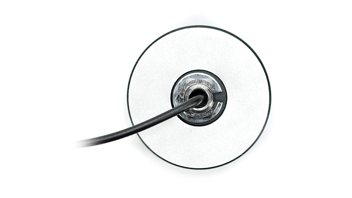 2J4702B Wi-Fi 6E/7, ISM screw mount Antenna SMA-M 300cm IP69