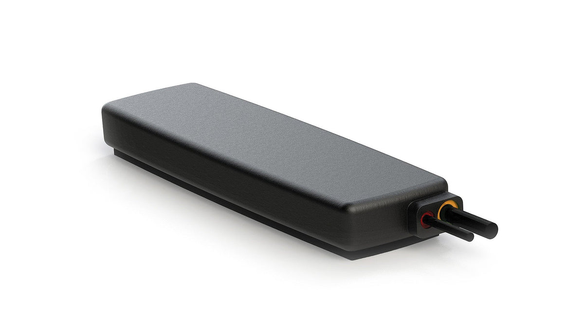 2J4941PGF 4G/LTE-, GNSS-Klebemontageantenne