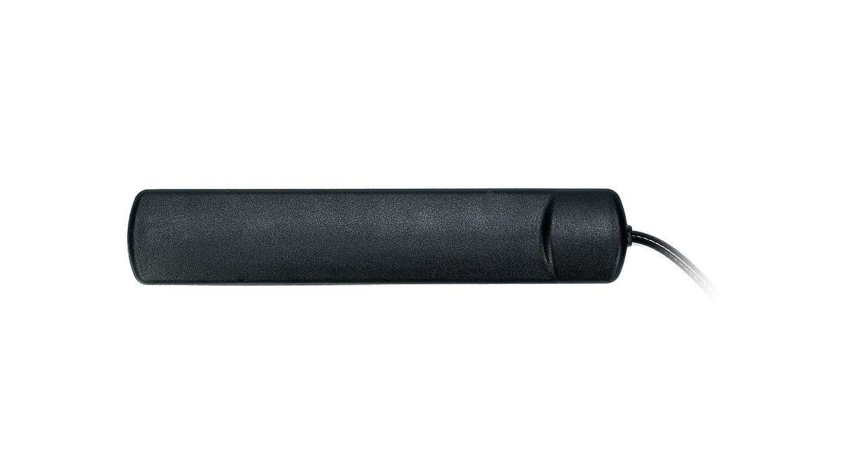 2J5004P