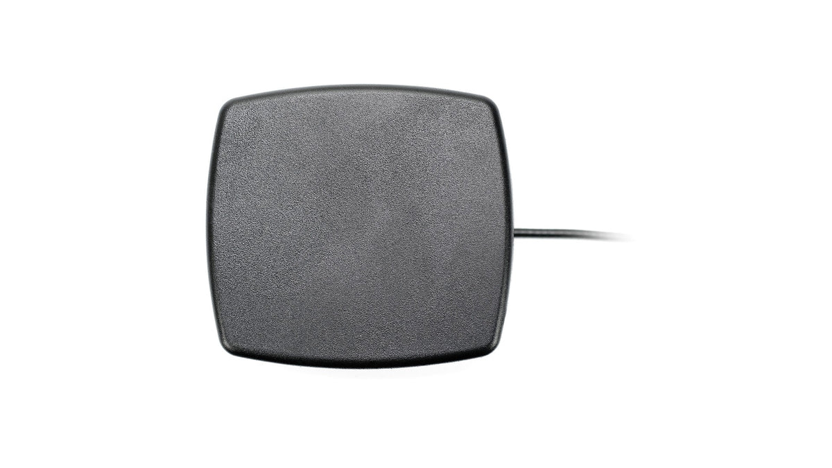 2J6024B 4G/LTE Schraubbefestigungsantenne SMA-M 300cm