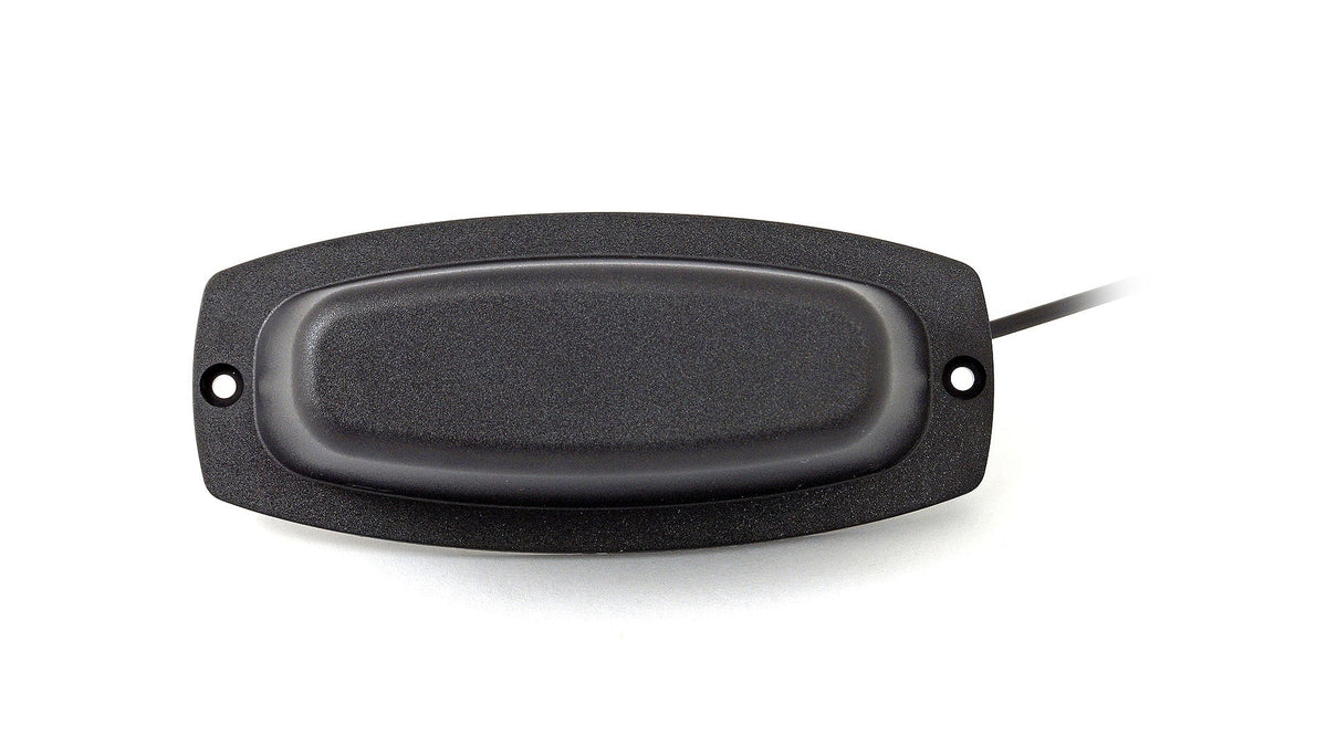 2J6824MP 4G/LTE Klebemontage/Magnetische Halterung Antenne