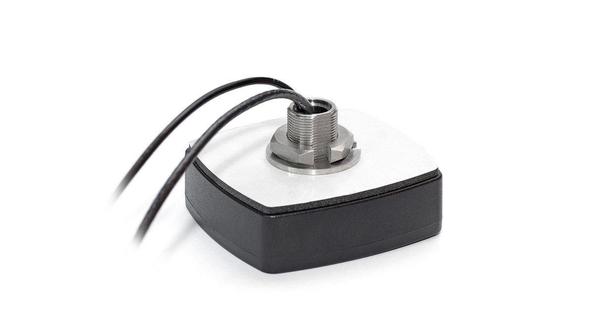 2J6924Ba 4G/LTE, 3G, 2G screw mount Antenna MIMO SMA-M 300cm IP67/IP69