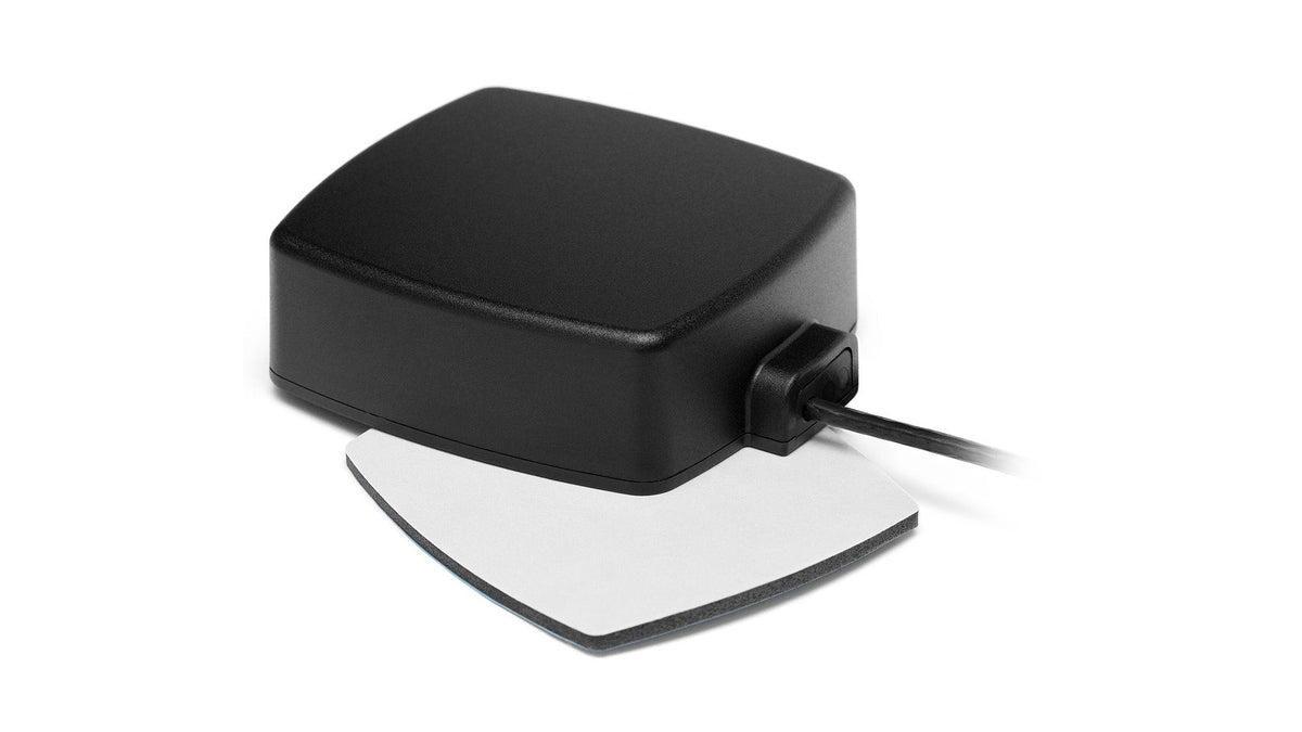 2J6983MP 5G Magnet-/Klebemontage-Antenne Phoenix SMA-M 300cm IP67/IP69