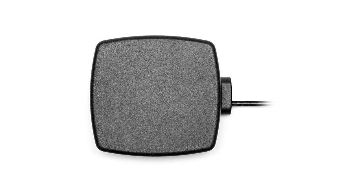 2J6983MP 5G Magnet-/Klebemontage-Antenne Phoenix SMA-M 300cm IP67/IP69