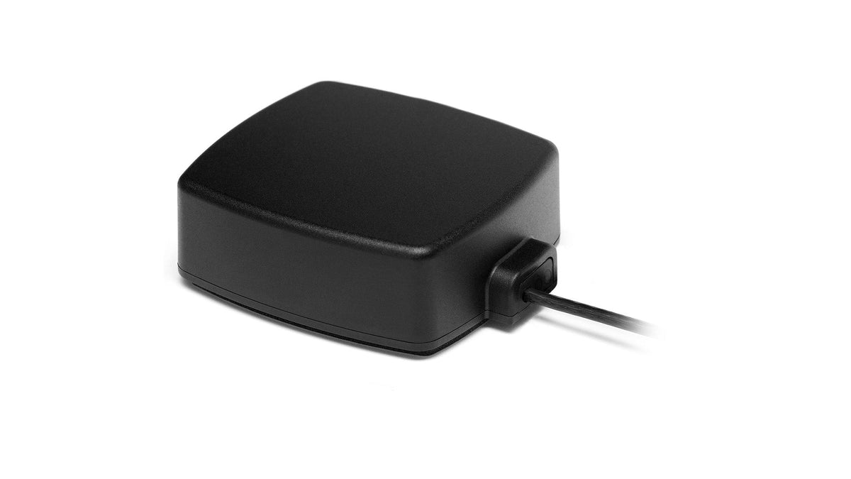 2J6983MP 5G Magnet-/Klebemontage-Antenne Phoenix SMA-M 300cm IP67/IP69