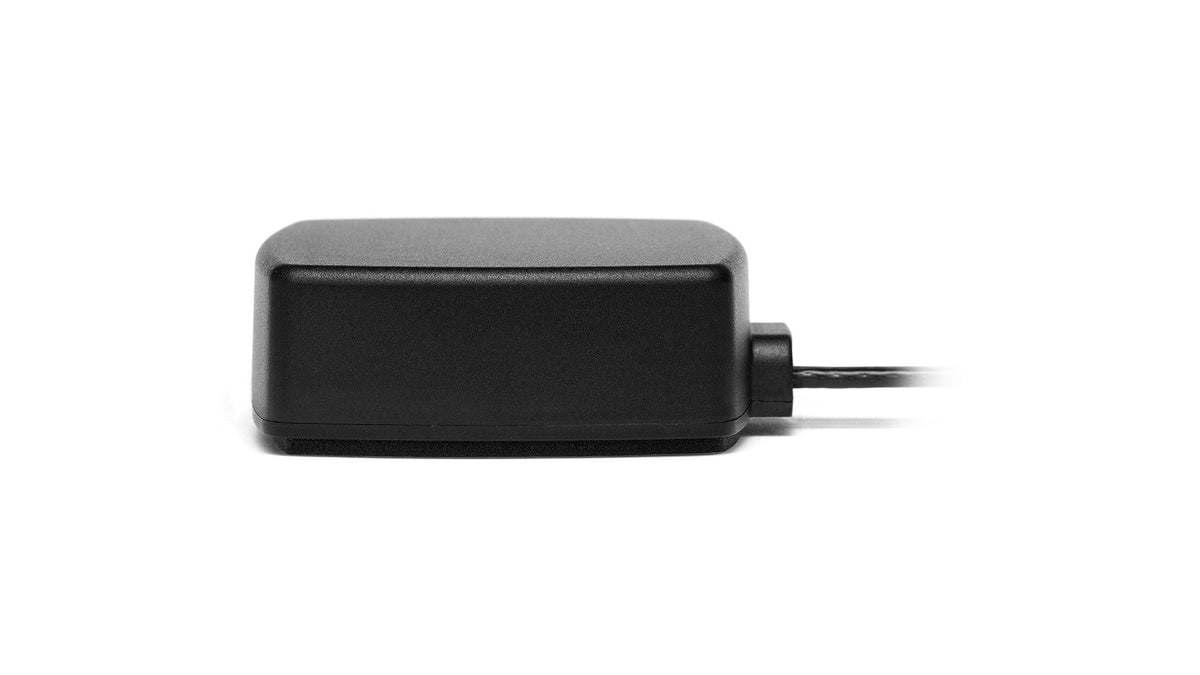 2J6983MP 5G Magnet-/Klebemontage-Antenne Phoenix SMA-M 300cm IP67/IP69
