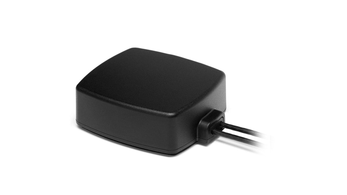 2J6983MPa 5G, 4G/LTE, 3G, 2G MIMO magnetic/adhesive mount Antenna SMA-M 300cm IP67/IP69