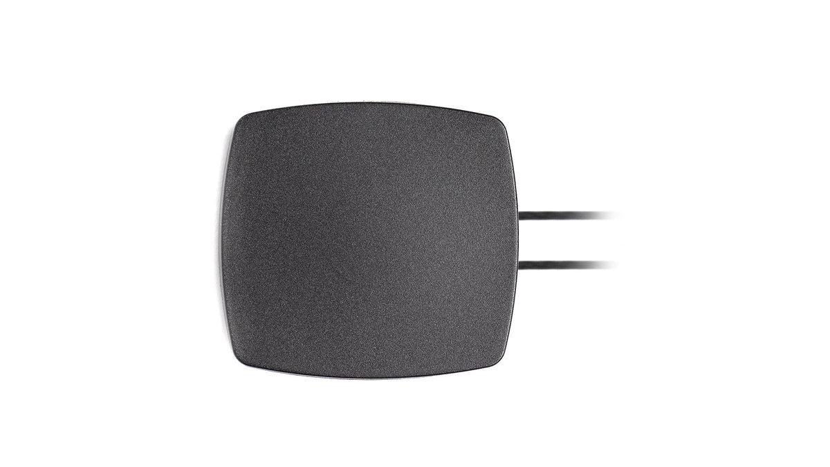 2J6984BGF 5G, GNSS Antenne mit Schraubbefestigung Phoenix SMA-M 300cm IP67/IP69