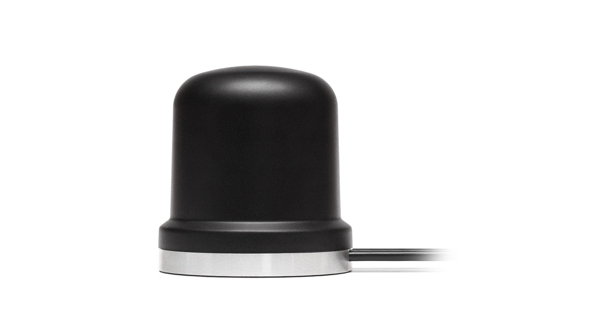 2J7083Mc 5G Magnetische Halterung Antenne Medusa SMA-M 300cm IP67/IP69