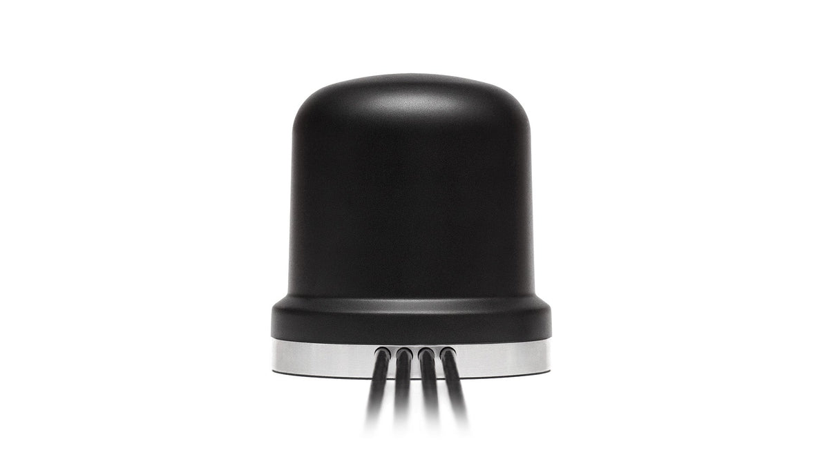 2J7083Mc 5G Magnetische Halterung Antenne Medusa SMA-M 300cm IP67/IP69