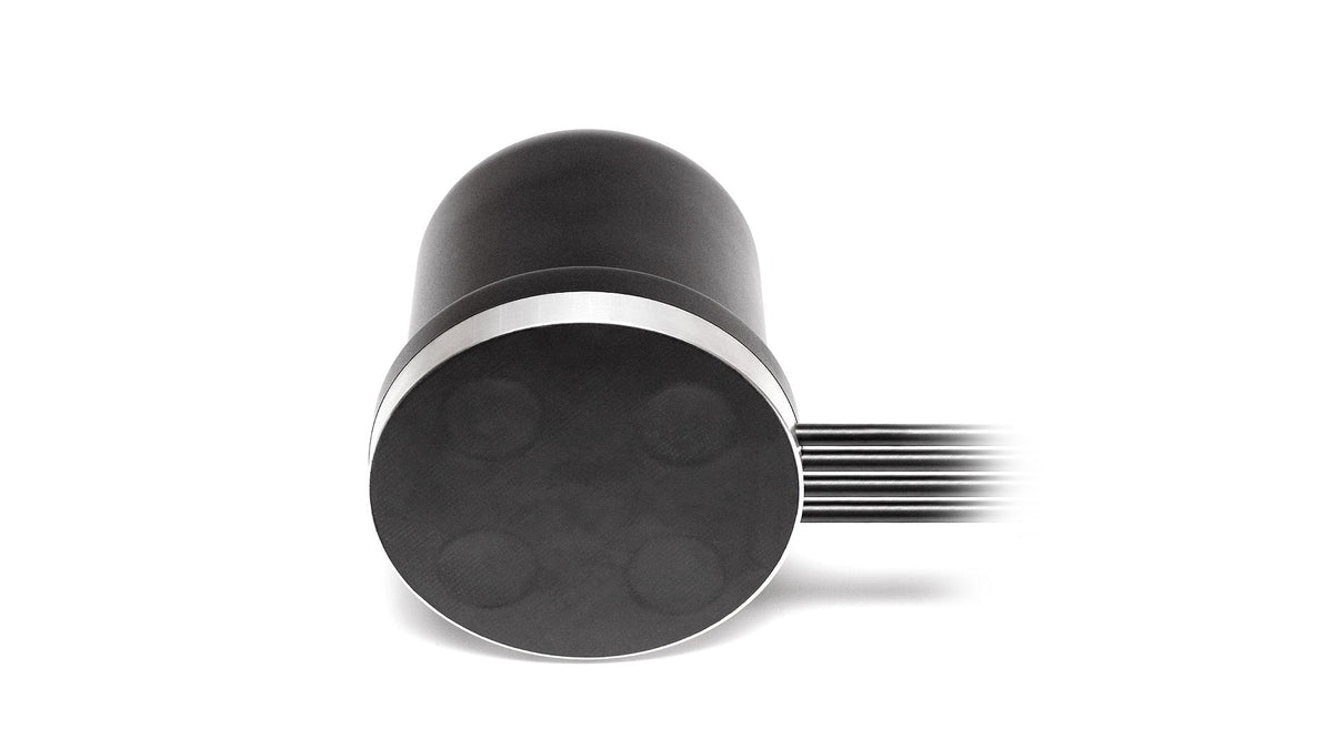 2J7083Mc 5G Magnetische Halterung Antenne Medusa SMA-M 300cm IP67/IP69