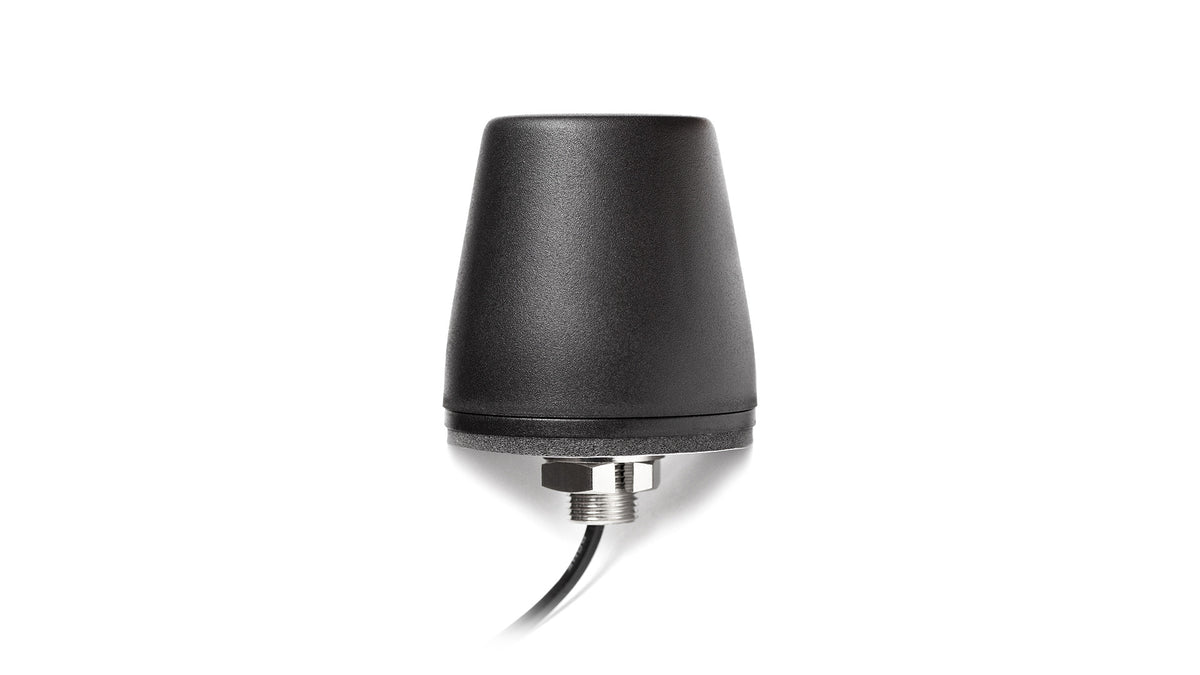2J7624BW