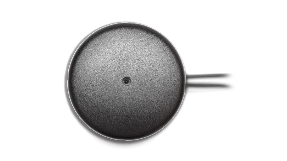 2J7741BGF 4G/LTE, GNSS Schraubbefestigung Antenne 2-in-1 SMA-M 300cm IP67/IP69