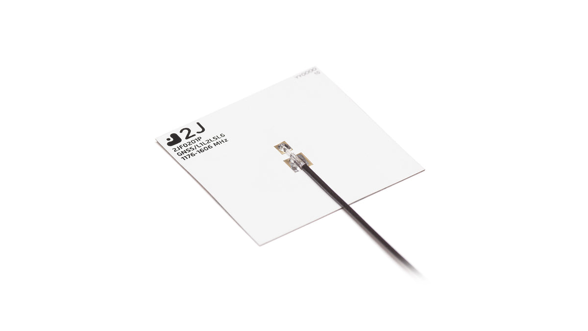 2JF0201P