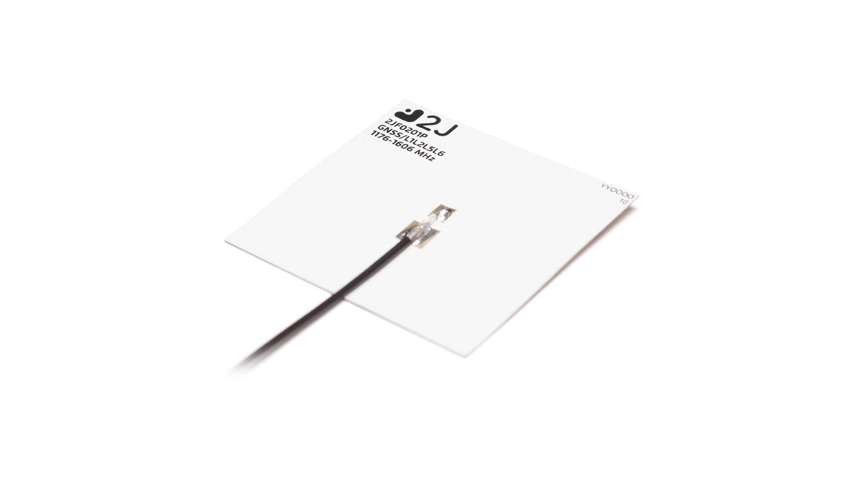 2JF0201P