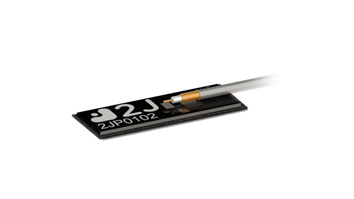 2JP0102P-SP