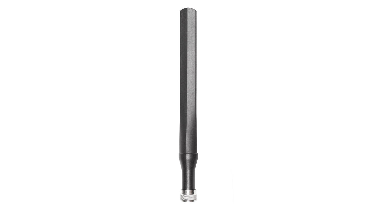 2JW1483 5G-Steckerhalterung Antenne Dagger SMA-M