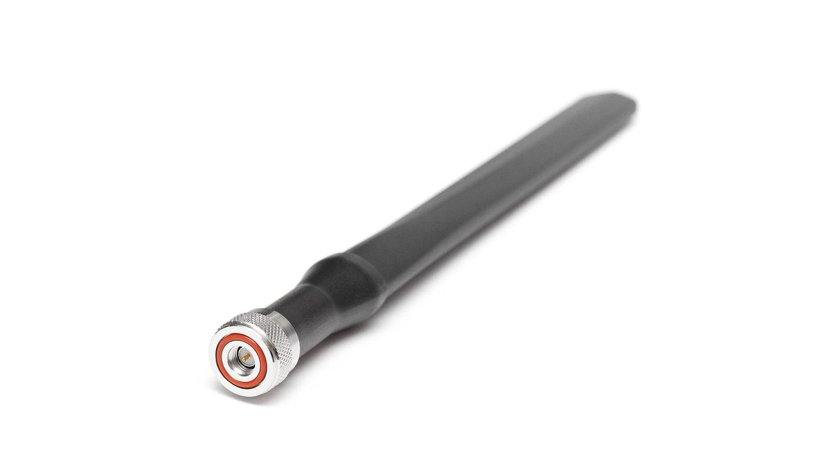 2JW1483 5G-Steckerhalterung Antenne Dagger SMA-M