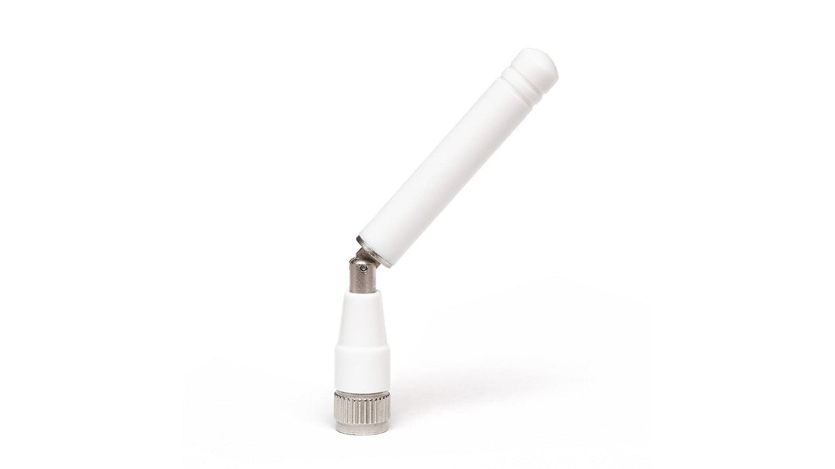 2JW1683 5G swivel Antenna Katana SMA-M