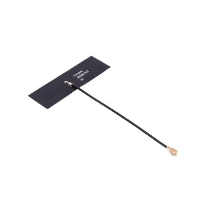 SWF009