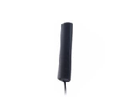 Schlanke externe 4G/LTE-Antenne
