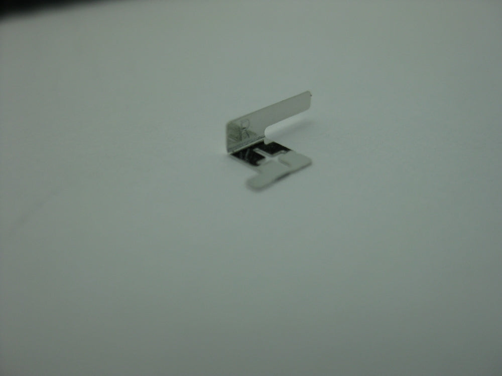 SMT Embedded Antenne mit Embedded Kabel WiFi 4.8-5.9/
