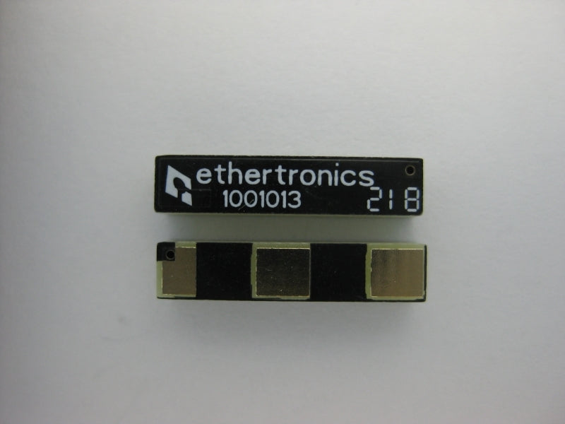 SMT Embedded Antenne mit Embedded Kabel Bluetooth/WiFi 2,4/