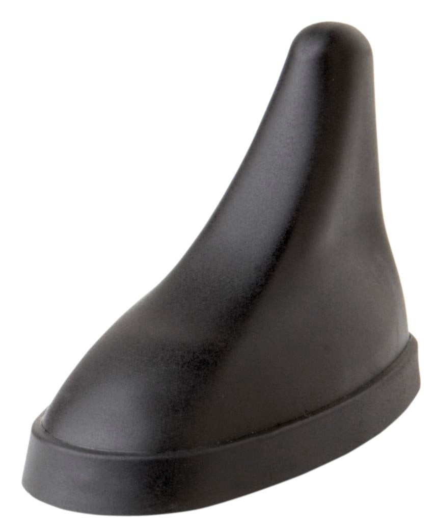 Screwable Shark/Roof Antenna with 2 Cable 2G/3G/GPS/Galileo E1/