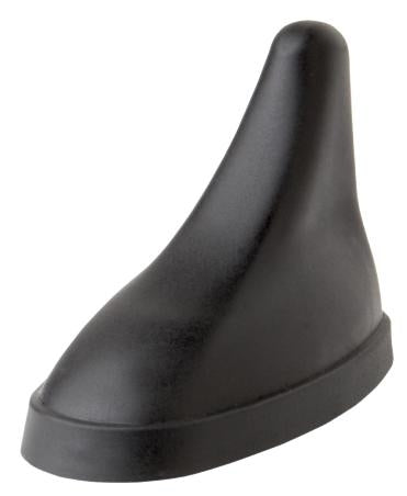 Verschraubbare Shark/Dachantenne mit 3 Kabel 2G/3G/4G/GPS/Glonass/Galileo E1/Bluetooth/WiFi 2,4/WiFi 4.8-5.9/