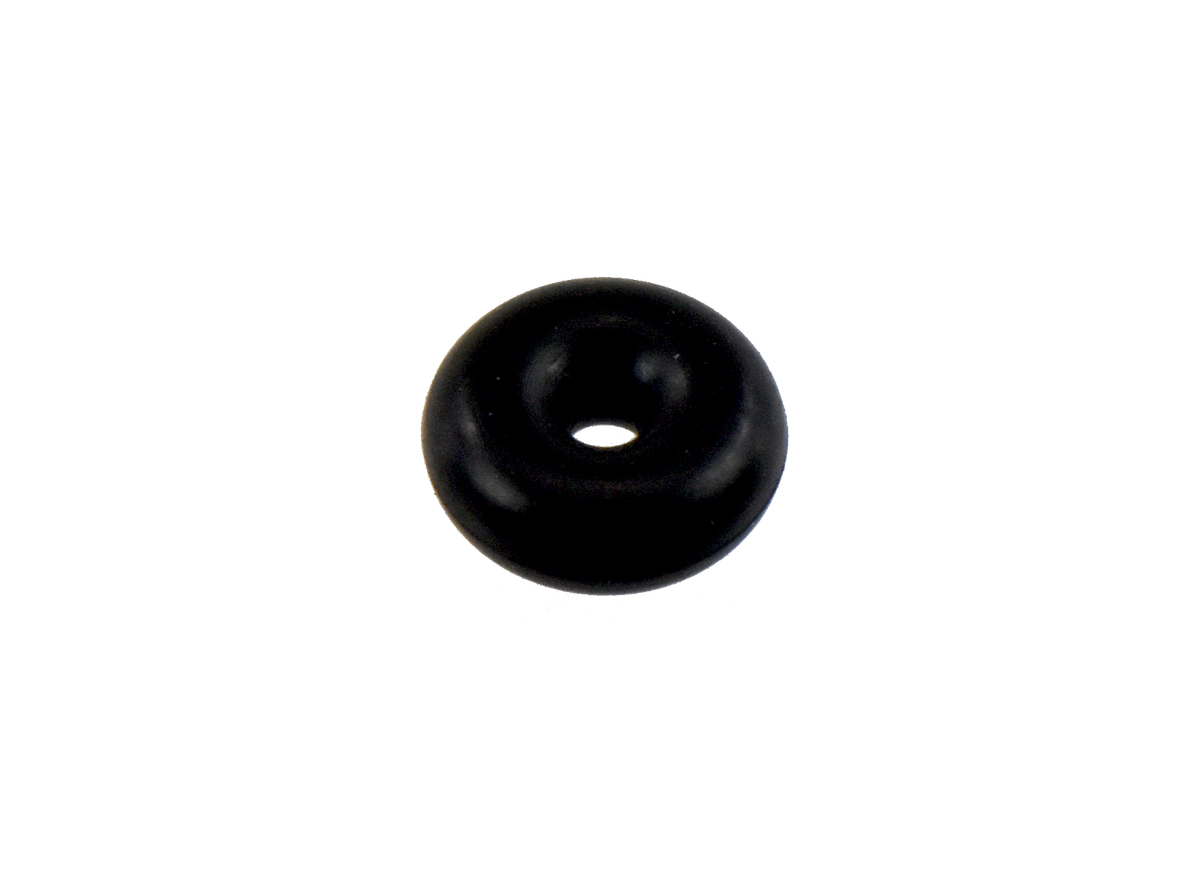 O-Ring 1,24 x 2,62 mm, EPDM, 70°±5° Shore A