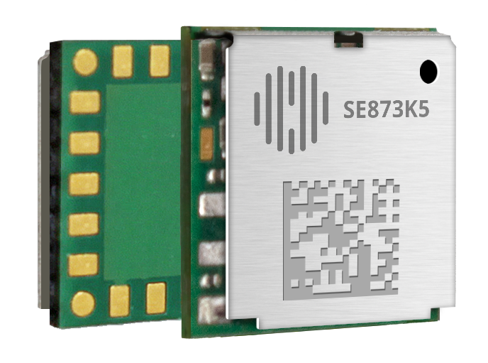 SE873K5-Modul