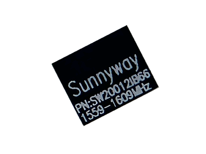 SWD006