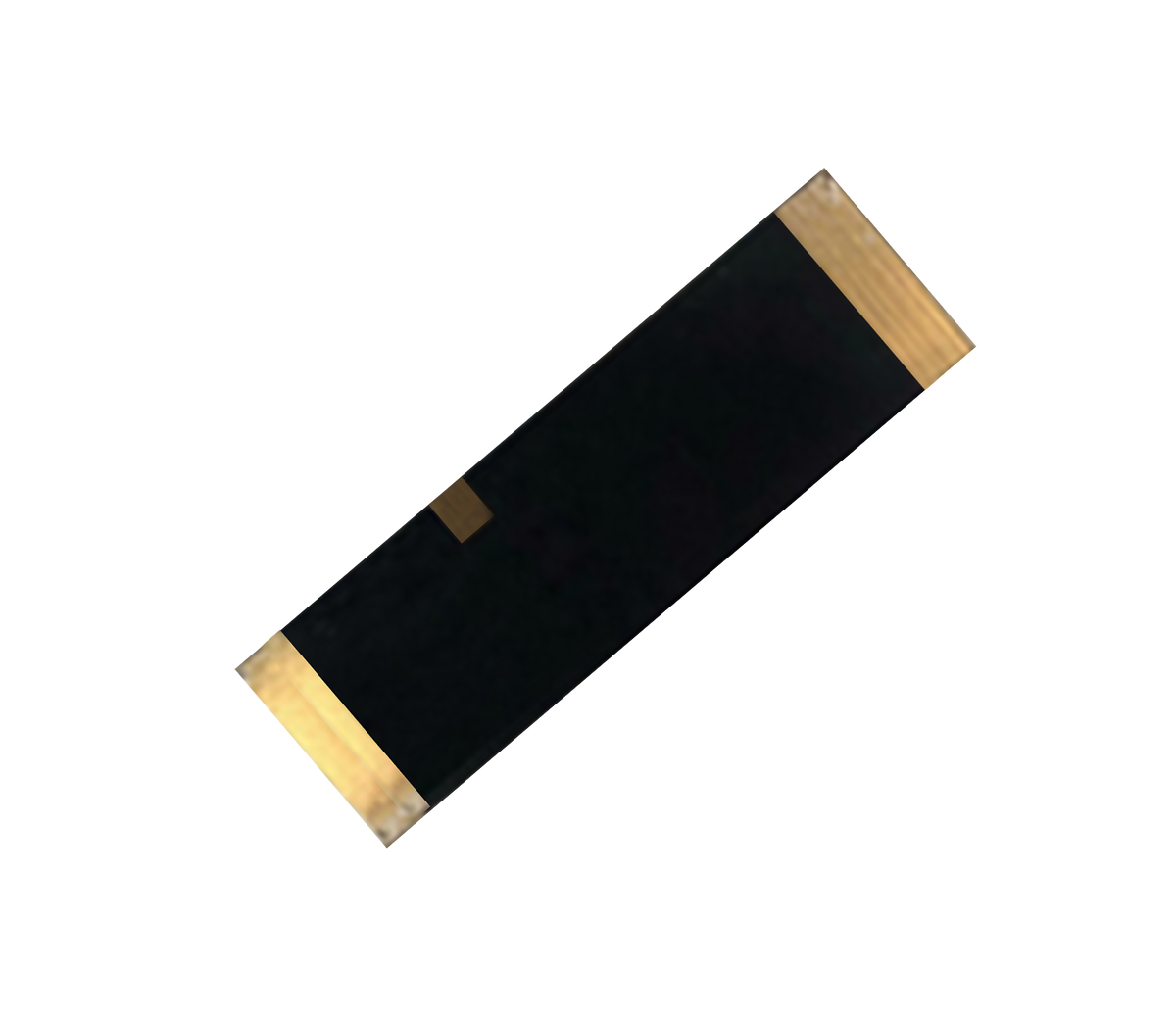 SWD021