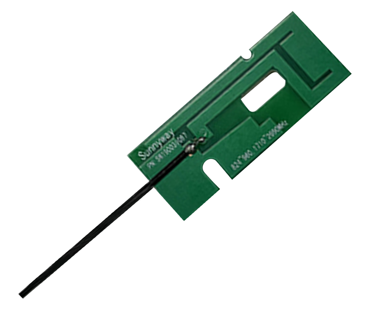 SWP003