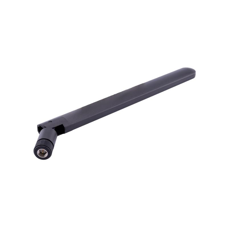 Externe 5G-Multiband-Antenne