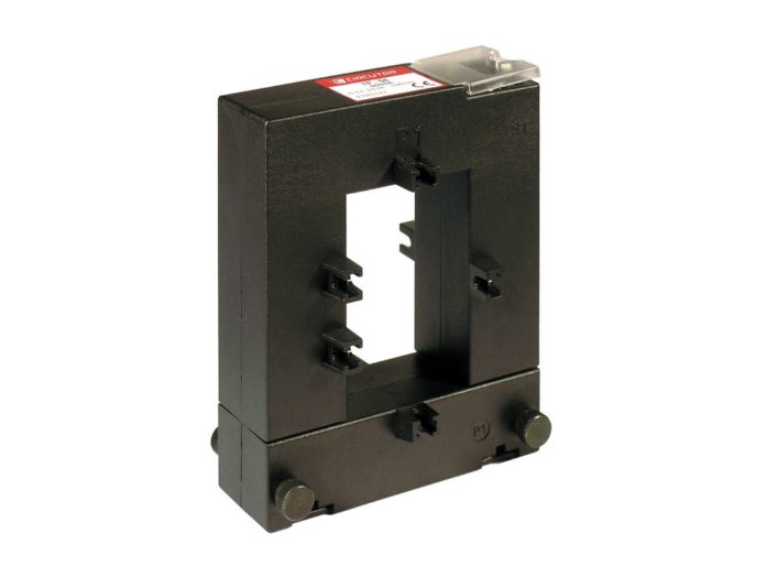 TP-58-250 Klappkern-Stromwandler