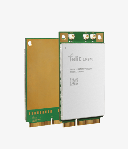 FN980-SCHNITTSTELLE TLB Rev.F mit Rev.H-Modul