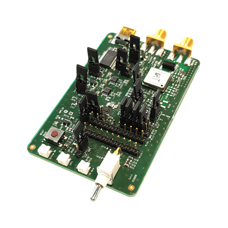 SE868K5-SF Evaluierungskit