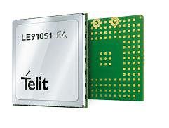 LE910S1-EA-SCHNITTSTELLEN-TLB