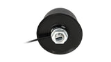 2J6A24B 4G/LTE screw mount Antenna IP67 IK09 IP69K