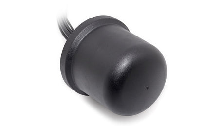 2J7050BGFa 4G/LTE, GNSS, WLAN, ISM Schraubbefestigung Antenne 5-in-1 IP67/IP69