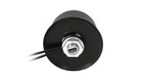 2J6A24Ba 4G/LTE, 3G, 2G screw mount Antenna 2-in-1 IP67 IK09 IP69K