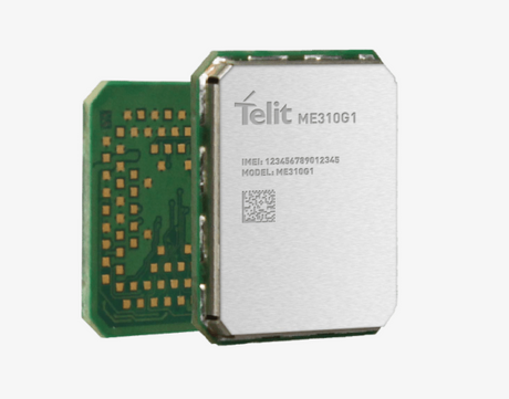 ME310G1-W1 SCHNITTSTELLEN-TLB