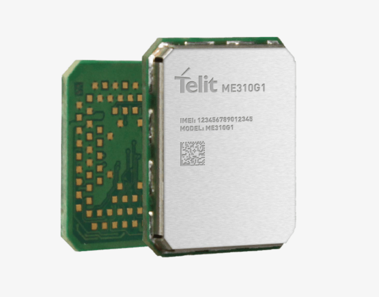 ME310G1-W1 INTERFACE TLB