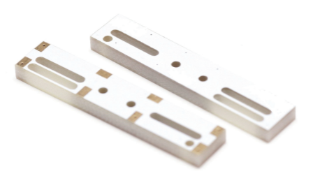 5G SMD-Oberflächenmontage-IoT-Antenne
