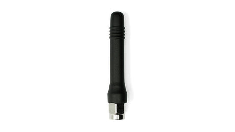 2J0102-C115N WLAN-, ISM-Antenne mit Anschlussmontage