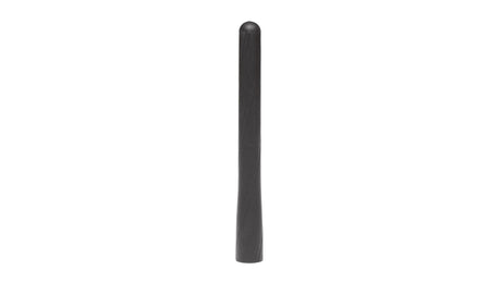 2J0902-C115N WLAN 6E/7, ISM-Dipolantenne mit Anschlussmontage RPSMA-M
